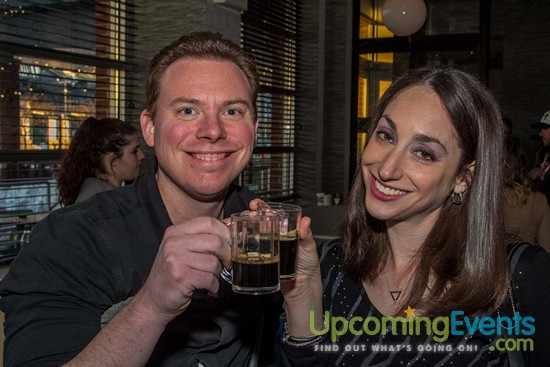 Winterfest Live! 2016 (Gallery B)