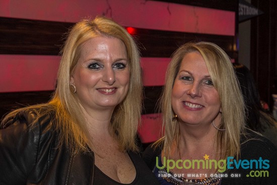 Winterfest Live! 2016 (Gallery B)