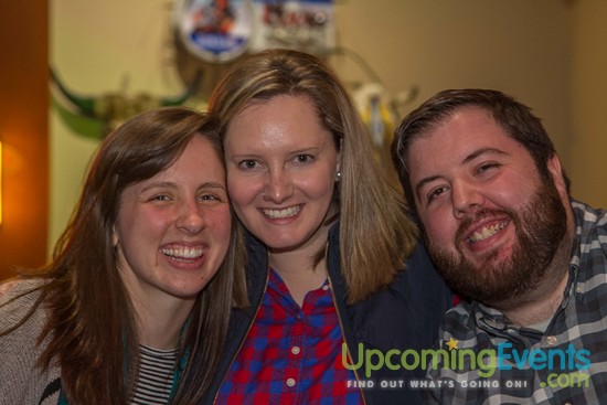 Winterfest Live! 2016 (Gallery B)