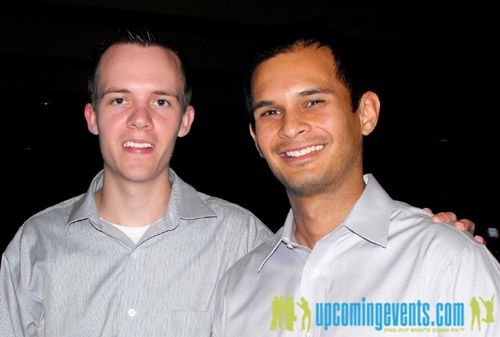 Fall Launch Party Lucky Strike Lanes