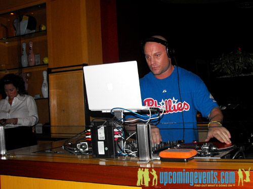 Fall Launch Party Lucky Strike Lanes