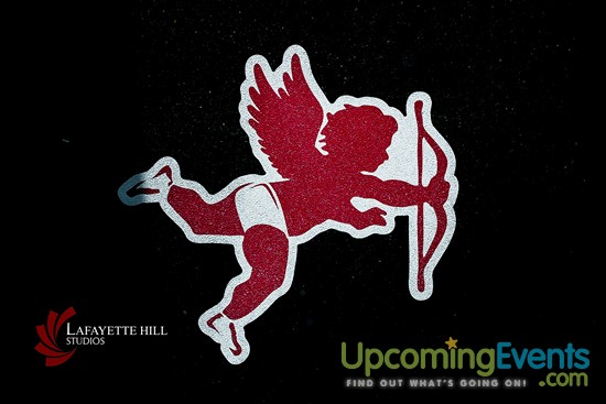 Cupid's Undie Run 2016