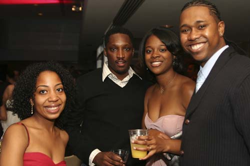 Fashion-UP @ Sole Food (Candid's)