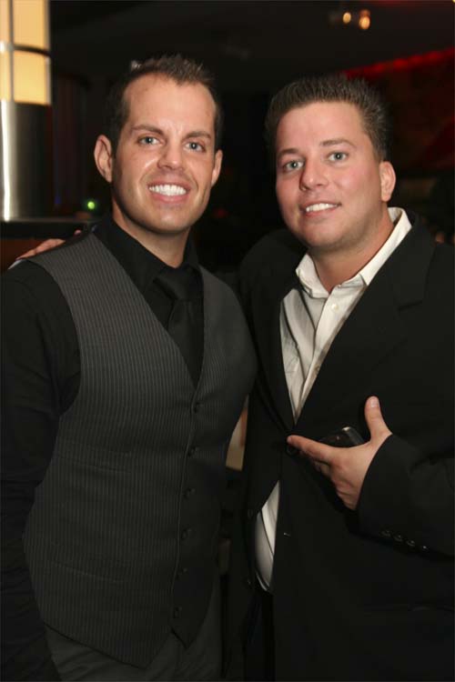 Fashion-UP @ Sole Food (Candid's)