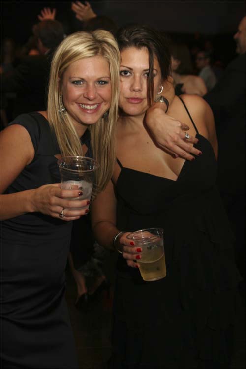 Fashion-UP @ Sole Food (Candid's)