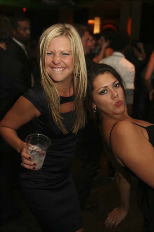 Fashion-UP @ Sole Food (Candid's)