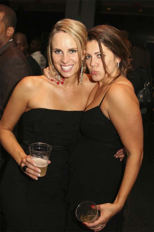 Fashion-UP @ Sole Food (Candid's)