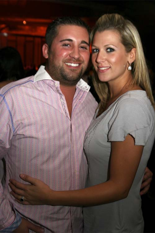 Fashion-UP @ Sole Food (Candid's)