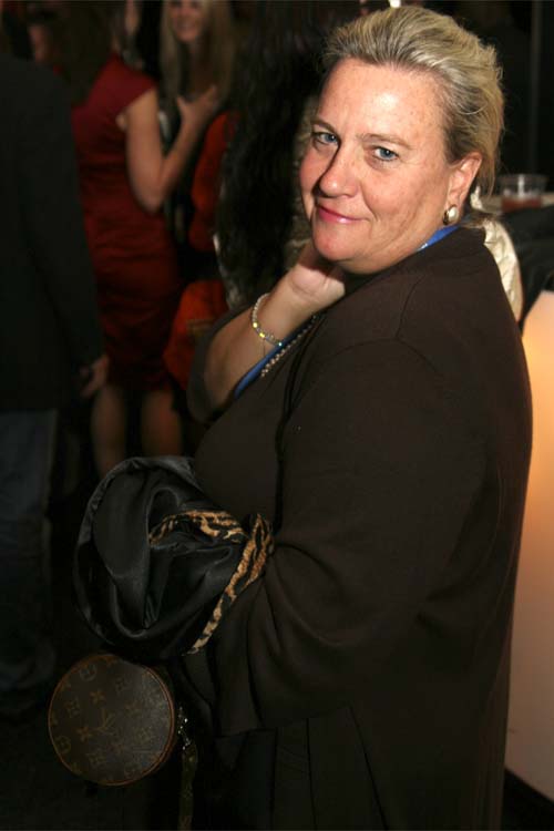 Fashion-UP @ Sole Food (Candid's)