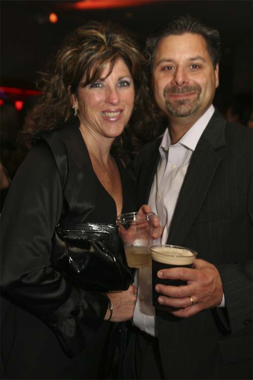 Fashion-UP @ Sole Food (Candid's)