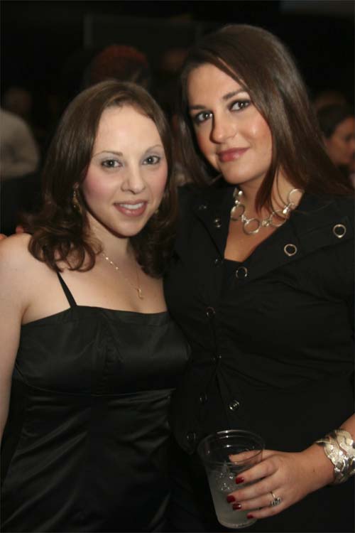 Fashion-UP @ Sole Food (Candid's)