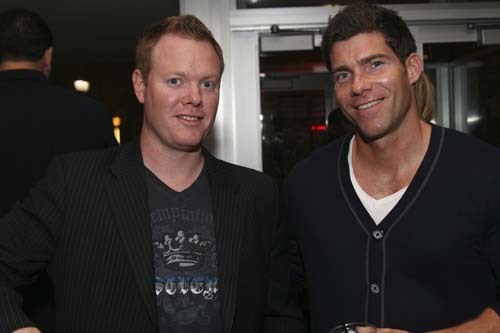 Fashion-UP @ Sole Food (Candid's)