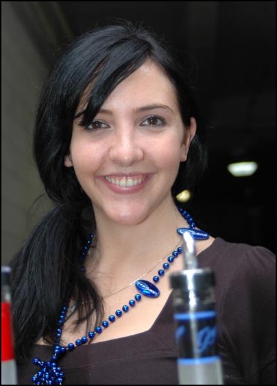 Fall Midtown Festival - Gallery 1