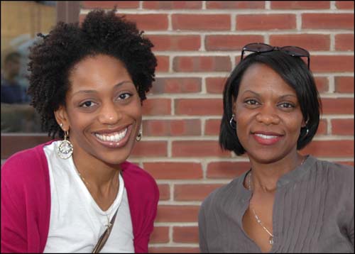 Fall Midtown Festival - Gallery 1