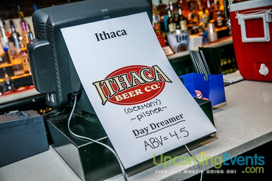 Springfest Live! 2016 (Gallery A)