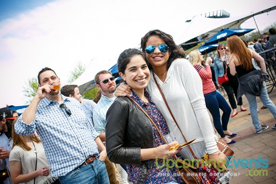 Springfest Live! 2016 (Gallery A)