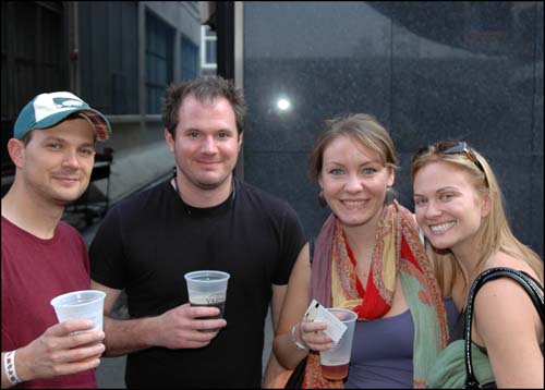 Fall Midtown Festival - Gallery 1