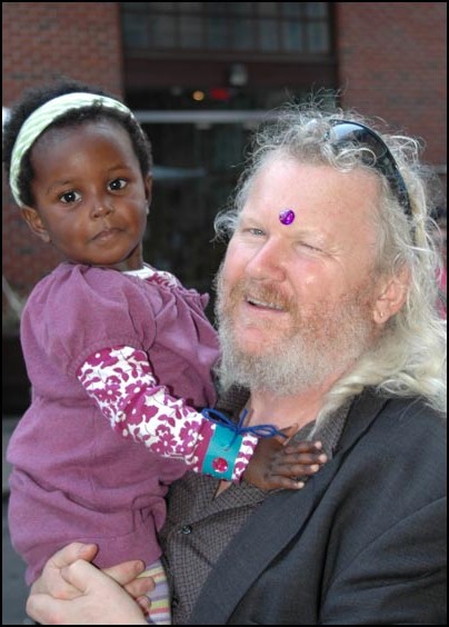 Fall Midtown Festival - Gallery 1