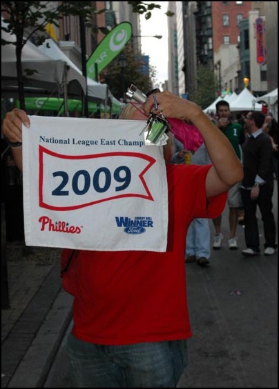 Fall Midtown Festival - Gallery 1