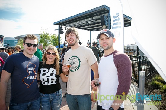 Springfest Live! 2016 (Gallery A)