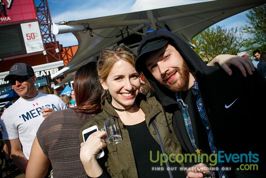 Springfest Live! 2016 (Gallery A)