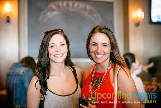 Springfest Live! 2016 (Gallery A)