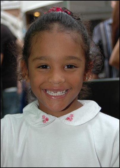 Fall Midtown Festival - Gallery 1