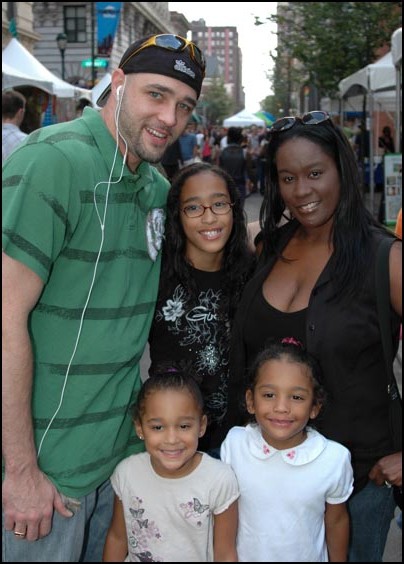 Fall Midtown Festival - Gallery 1