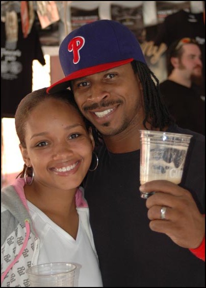 Fall Midtown Festival - Gallery 1