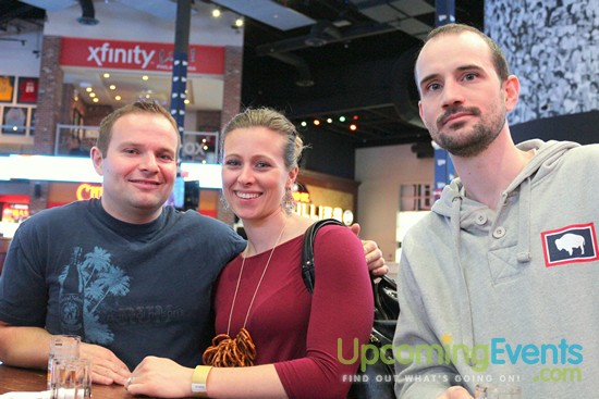 Springfest Live! 2016 (Gallery C)