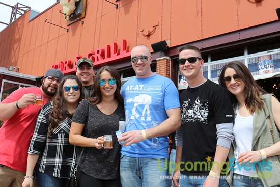 Springfest Live! 2016 (Gallery C)