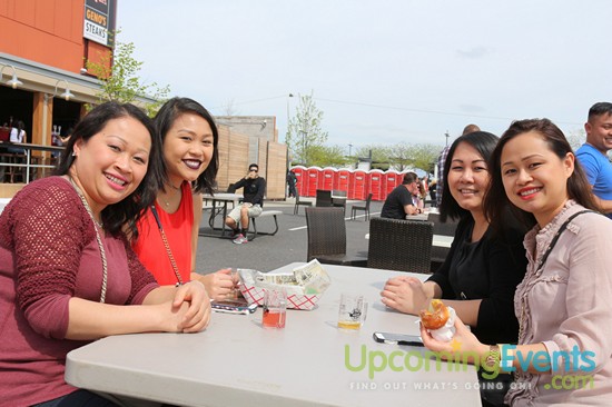 Springfest Live! 2016 (Gallery C)