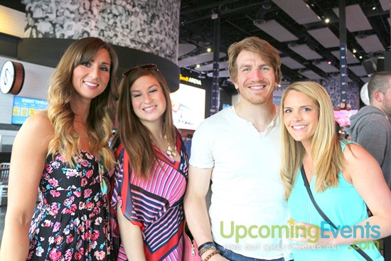 Springfest Live! 2016 (Gallery C)