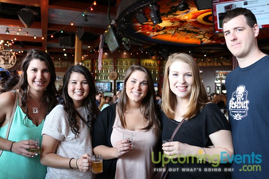 Springfest Live! 2016 (Gallery C)