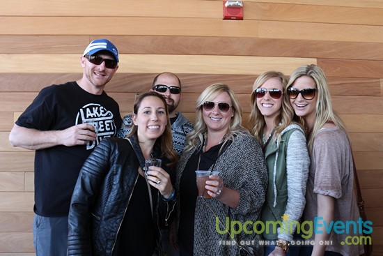 Springfest Live! 2016 (Gallery C)