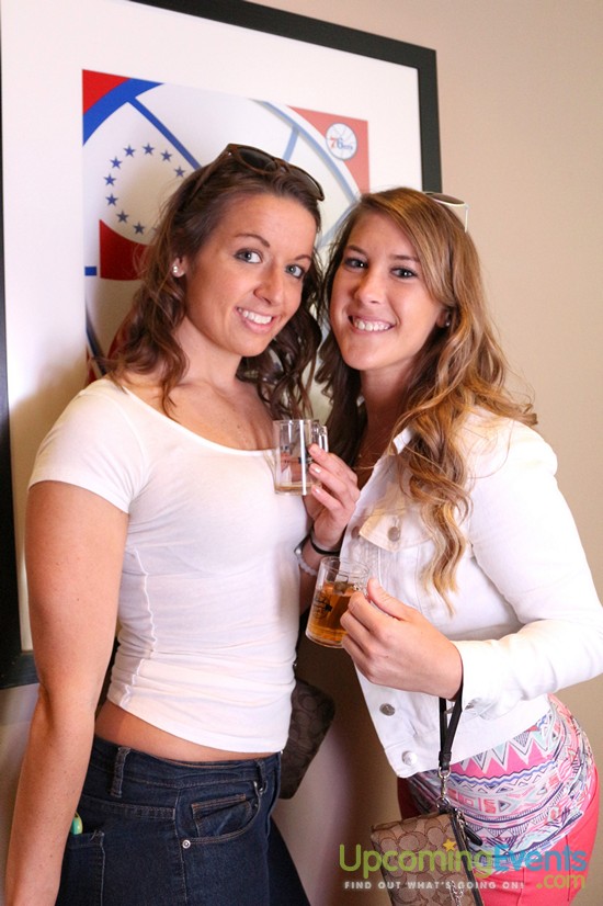 Springfest Live! 2016 (Gallery C)