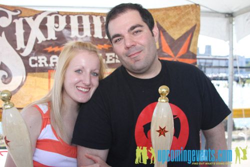 Sippin' by the River - Gallery 1