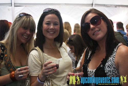 Sippin' by the River - Gallery 1