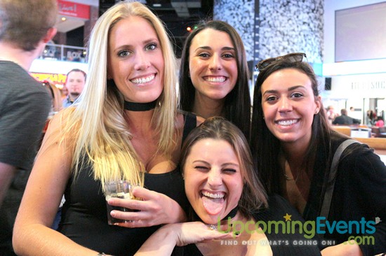 Springfest Live! 2016 (Gallery D)