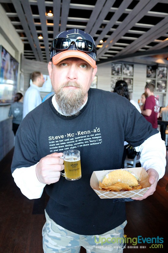 Springfest Live! 2016 (Gallery D)