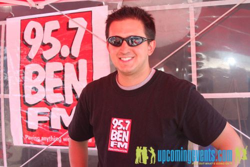 Sippin' by the River - Gallery 1