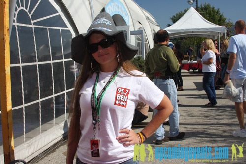 Sippin' by the River - Gallery 1