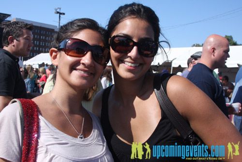 Sippin' by the River - Gallery 1