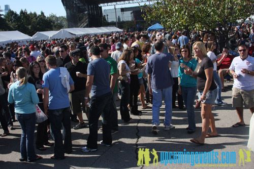 Sippin' by the River - Gallery 1