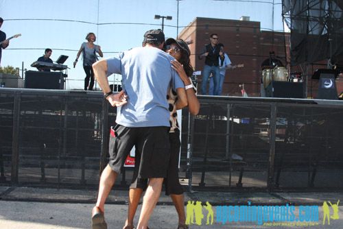 Sippin' by the River - Gallery 1