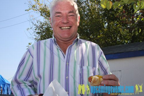 Sippin' by the River - Gallery 1