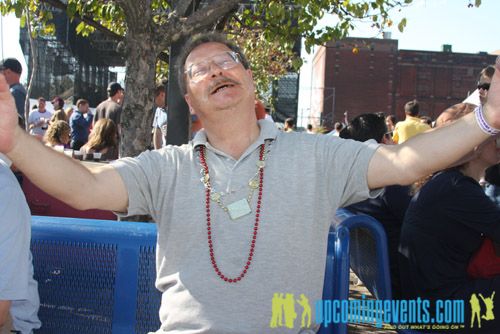 Sippin' by the River - Gallery 1