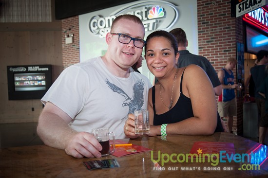 Summerfest Live! 2016 (Gallery A)