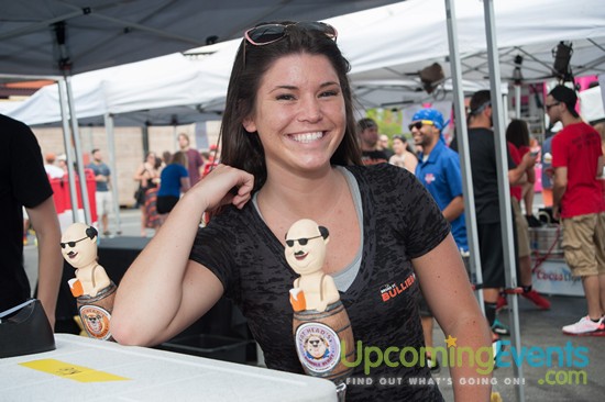 Summerfest Live! 2016 (Gallery A)