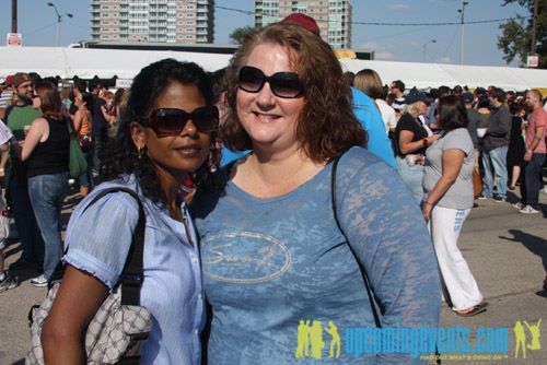 Sippin' by the River - Gallery 1